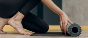 SANKALPA Escuela de yoga online